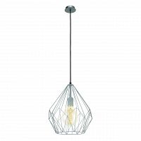 подвесной светильник eglo vintage 49259 в Сочи