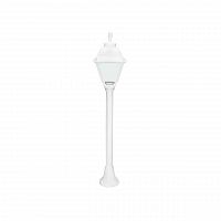 уличный светильник fumagalli mizar.r/cefa u23.151.000.wyf1r в Сочи