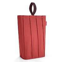 корзина для белья laundrybag m russet в Сочи