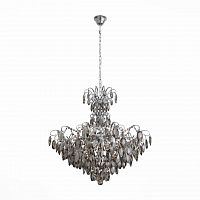 подвесная люстра st luce orecchini sl846.103.09 в Сочи
