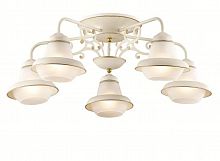 потолочная люстра lumion tefida 3105/5c в Сочи