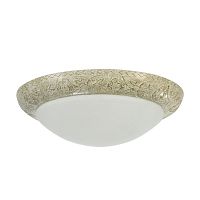 потолочный светильник maytoni lorena c366-cl-03-bg в Сочи