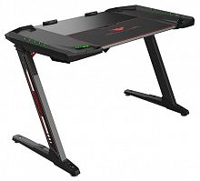 компьютерный стол eureka ergonomic z2 в Сочи