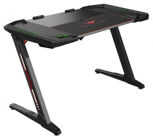 компьютерный стол eureka ergonomic z2 в Сочи