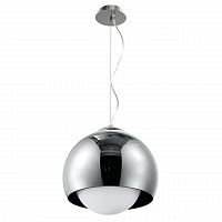 подвесной светильник lightstar dissimo 803114 в Сочи