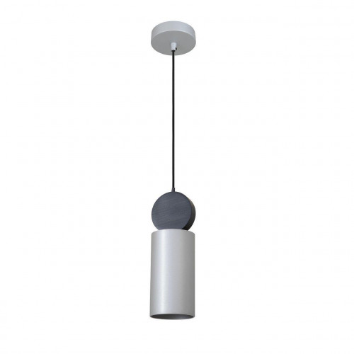 подвесной светильник favourite otium 2270-1p в Сочи