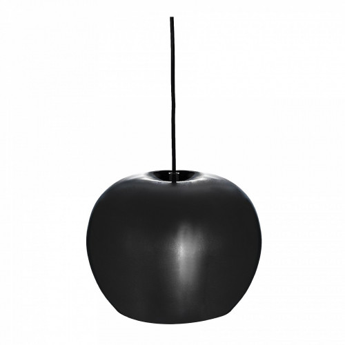 подвесной светильник dicky чёрный в Сочи