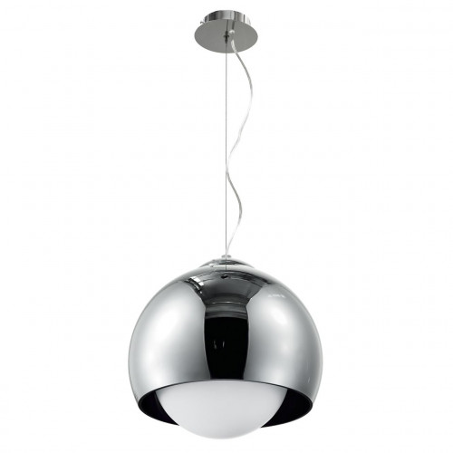 подвесной светильник lightstar dissimo 803114 в Сочи