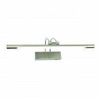 подсветка для картин arte lamp picture lights led a3068ap-1ab в Сочи