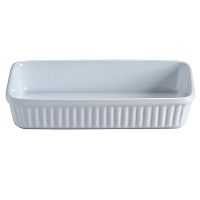 блюдо для запекания classic прямоугольное 23 см в Сочи