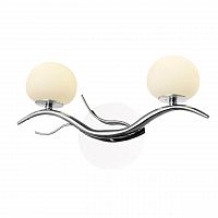 бра st luce colato sl553.501.02 в Сочи