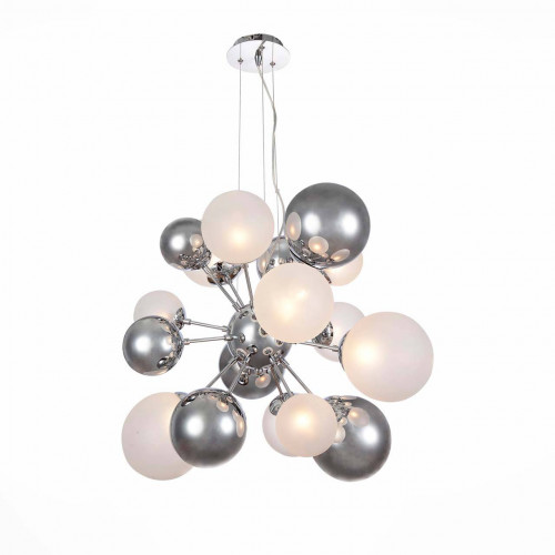 подвесная люстра st luce sl535.153.10 в Сочи