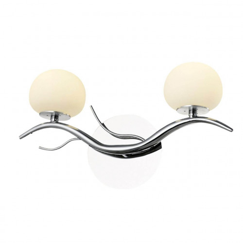 бра st luce colato sl553.501.02 в Сочи