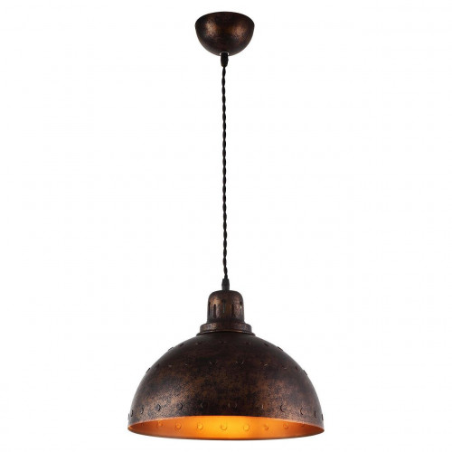 подвесной светильник lussole loft lsp-9801 в Сочи