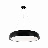 люстра cocotte черная от faro черная в Сочи