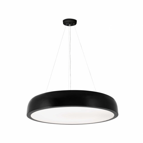 люстра cocotte черная от faro черная в Сочи