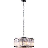 подвесной светильник divinare viva 8001/02 sp-8 в Сочи