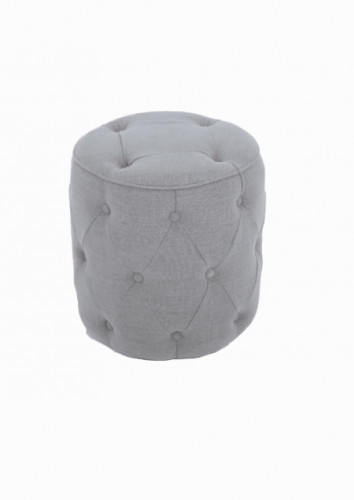 табуретка apollosa от rvastley в Сочи