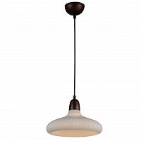 подвесной светильник st luce sl712.803.01 в Сочи