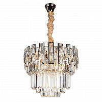подвесная люстра omnilux sangineto oml-81703-12 в Сочи