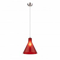 подвесной светильник globo conny i 15234r в Сочи