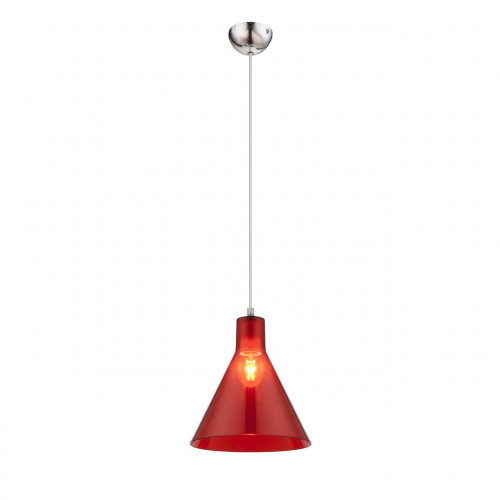 подвесной светильник globo conny i 15234r в Сочи