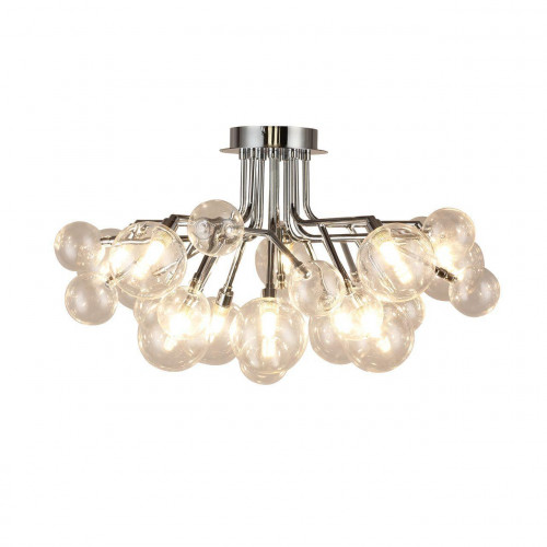 потолочная люстра favourite lash 2526-10u в Сочи