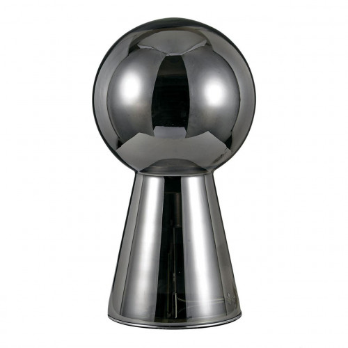 настольная лампа ideal lux birillo tl1 big fume в Сочи