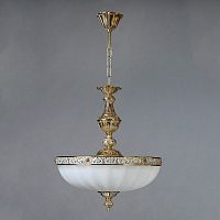 подвесной светильник ambiente lugo 8539 wp в Сочи