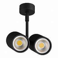 потолочный светильник lightstar rullo 214447 в Сочи