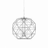 подвесной светильник diamond диаметр 40 в Сочи