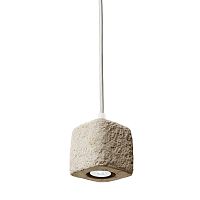 подвесной светодиодный светильник loft it loft1551 в Сочи