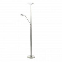 торшер eglo baya led 93874 в Сочи