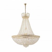 подвесная люстра dio darte elite asti e 1.5.90.100 g в Сочи