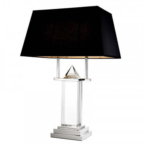 настольная лампа 110150 от eichholtz в Сочи