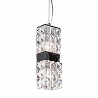 подвесной светильник brch102d от delight collection в Сочи