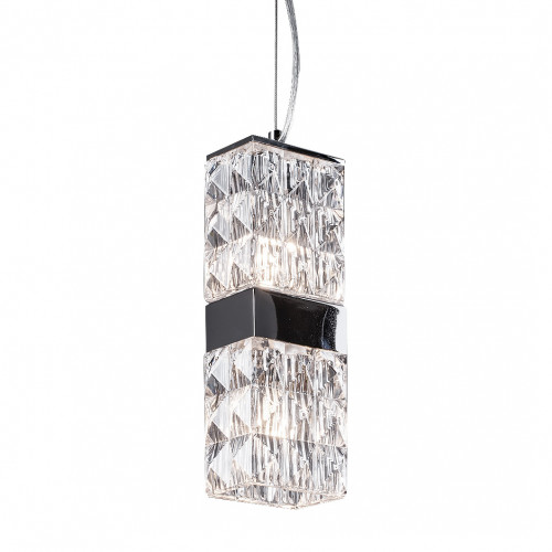 подвесной светильник brch102d от delight collection в Сочи
