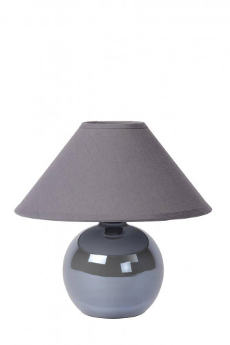 настольная лампа lucide faro 14553/81/36 в Сочи