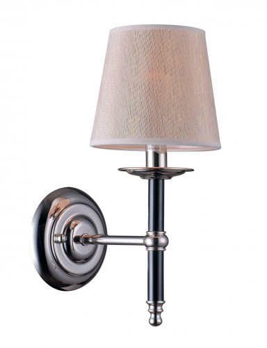 бра divinare candela 1162/01 ap-1 в Сочи