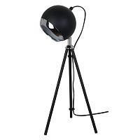 настольная лампа odeon light eseo 3383/1t в Сочи