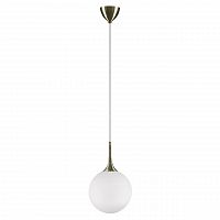 подвесной светильник lightstar globo 813031 в Сочи