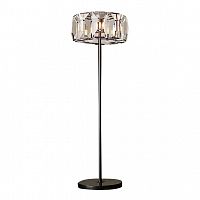 торшер harlow crystal 3 от delight collection в Сочи