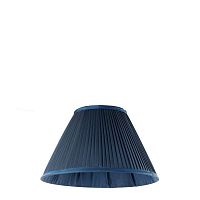 абажур empire от eichholtz 29*19 синий в Сочи