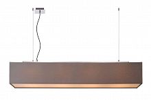 подвесной светильник lucide collom 31458/04/36 в Сочи