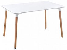 стол кухонный woodville table 110 в Сочи