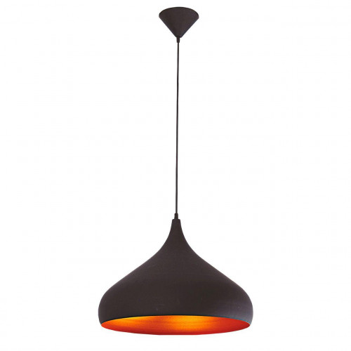 дизайнерский подвесной светильник spot light tuba 5182104 в Сочи