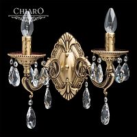 бра chiaro паула 411021902 в Сочи