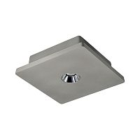 потолочный светодиодный светильник loft it architect ol1072-gh/1 в Сочи