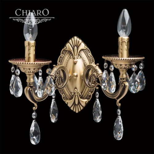 бра chiaro паула 411021902 в Сочи