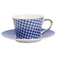 чайная пара fecho в Сочи